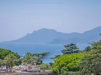 Недвижимость Apartment Cannes Californie: 18