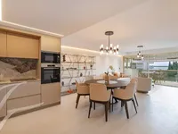 Недвижимость Apartment Pointe Croisette: 5