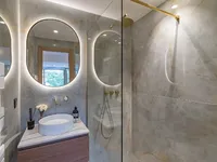 Недвижимость Apartment Pointe Croisette: 11