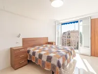 Недвижимость Apartment Monaco, Moneghetti: 4