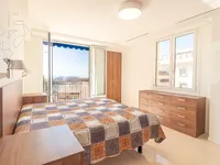 Недвижимость Apartment Monaco, Moneghetti: 5