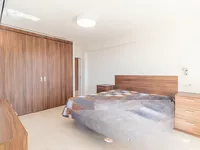 Недвижимость Apartment Monaco, Moneghetti: 6