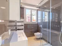 Недвижимость Apartment Monaco, Moneghetti: 7
