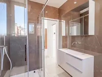 Недвижимость Apartment Monaco, Moneghetti: 8