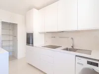 Недвижимость Apartment Monaco, Moneghetti: 9