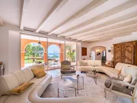 Недвижимость Villa Cannes Californie: 9
