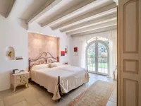 Недвижимость Villa Cannes Californie: 13