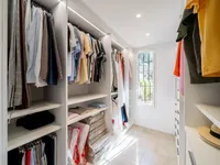 Недвижимость Villa Cannes Californie: 14