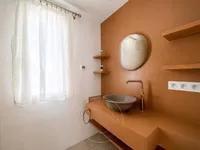 Недвижимость Villa Cannes Californie: 18