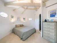 Недвижимость Villa Cannes Californie: 19