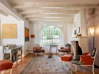 Недвижимость Villa Cannes Californie: 20