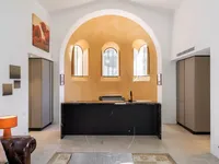 Недвижимость Villa Cannes Californie: 23