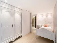 Недвижимость Villa Cannes Californie: 26