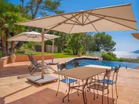 Недвижимость Villa Cannes Californie: 27