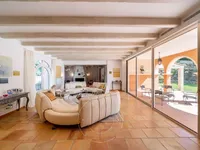 Недвижимость Villa Cannes Californie: 30