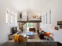 Недвижимость Villa Cannes Californie: 31