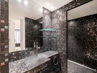 Недвижимость Villa Cannes Californie: 33