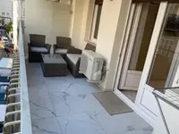 Недвижимость Apartment Cannes Californie: 2