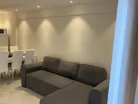 Недвижимость Apartment Cannes Californie: 5