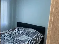 Недвижимость Apartment Cannes Californie: 6