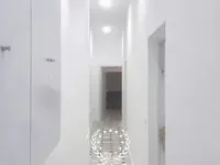 Недвижимость Apartment Cannes Suquet: 6