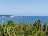 Недвижимость Maison Cannes: 1