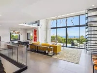 Недвижимость Maison Cannes: 3