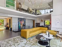 Недвижимость Maison Cannes: 4
