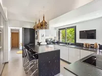 Недвижимость Maison Cannes: 5
