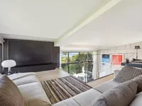 Недвижимость Maison Cannes: 6