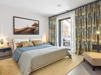 Недвижимость Maison Cannes: 7