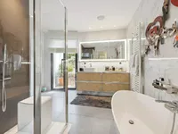 Недвижимость Maison Cannes: 8
