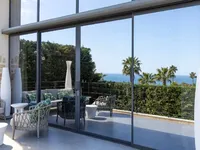Недвижимость Maison Cannes: 9