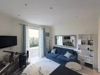 Недвижимость Apartment Pointe Croisette: 3