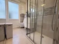 Недвижимость Apartment Pointe Croisette: 5
