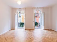 Недвижимость Apartment Monaco, Condamine: 2