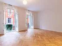 Недвижимость Apartment Monaco, Condamine: 3
