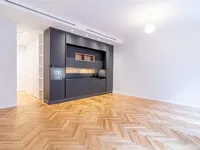 Недвижимость Apartment Monaco, Condamine: 4