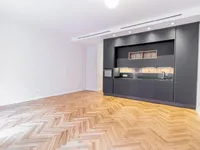 Недвижимость Apartment Monaco, Condamine: 5