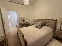 Недвижимость Apartment Monaco, Condamine: 8