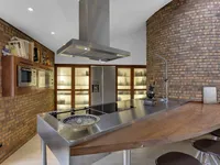 Недвижимость Apartment Croix des Gardes: 2