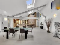 Недвижимость Apartment Croix des Gardes: 4