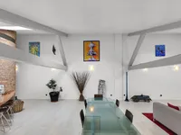Недвижимость Apartment Croix des Gardes: 6
