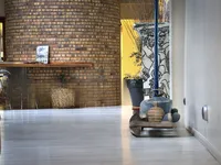 Недвижимость Apartment Croix des Gardes: 10
