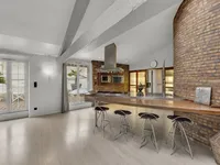 Недвижимость Apartment Croix des Gardes: 11