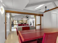 Недвижимость Apartment Croix des Gardes: 14