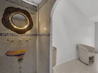 Недвижимость Apartment Croix des Gardes: 16