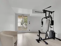 Недвижимость Apartment Croix des Gardes: 17