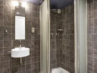 Недвижимость Apartment Croix des Gardes: 18
