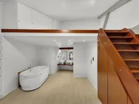 Недвижимость Apartment Croix des Gardes: 20